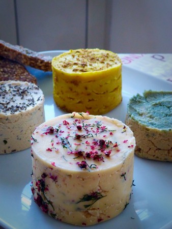 Raw Fun Prodotti artigianali italiani vegani crudisti